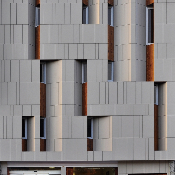 해외 시공 사례