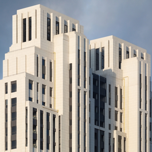 해외 시공 사례