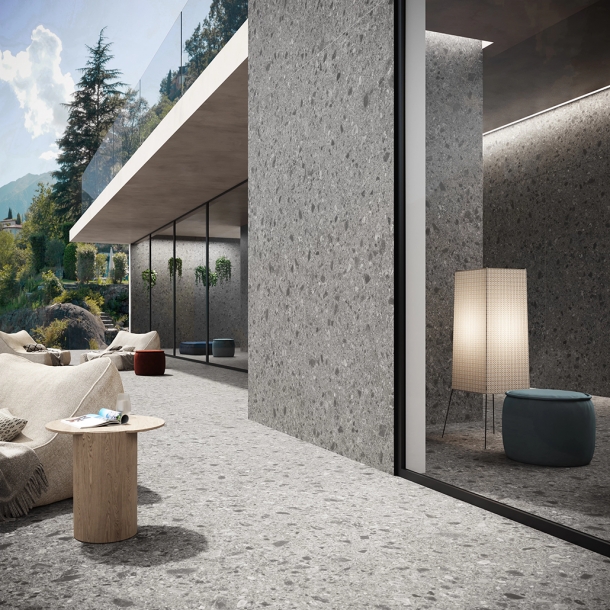 해외 시공 사례