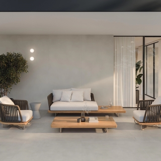 해외 시공 사례