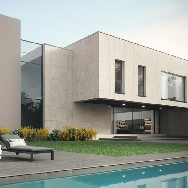 해외 시공 사례