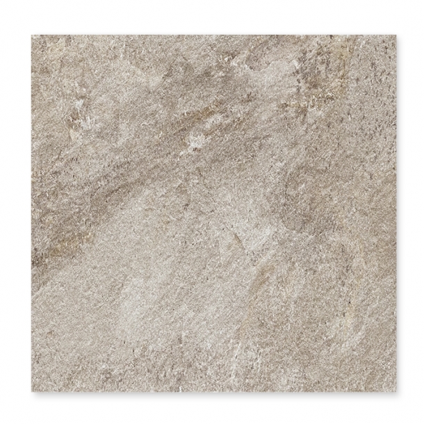 A03. NORDE PIOMBO (노르데 피옴보)