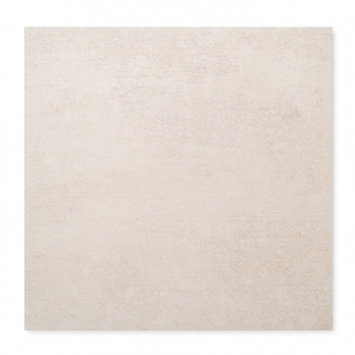 K04. CM WHEAT (씨엠 위트)