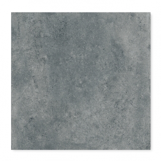 K03. CM GREY (씨엠 그레이)