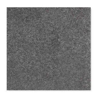 K01. BASALT BLACK (바솔트 블랙)