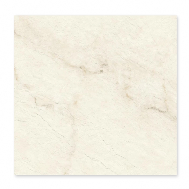 A05. CALACATTA APUANO (칼라카타 아푸아노)