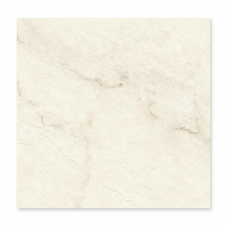 A05. CALACATTA APUANO (칼라카타 아푸아노)