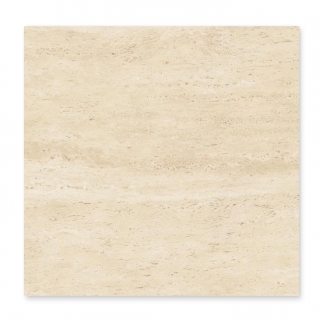 A07. TRAVERTINO SAND VEIN (트라버틴 샌드 베인)