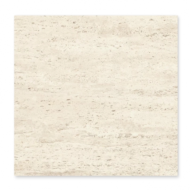 A08. TRAVERTINO WHITE VEIN (트라버틴 화이트 베인)