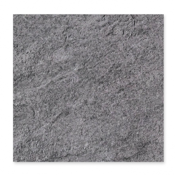 A10. BRAVE GRAY (브레이브 그레이)