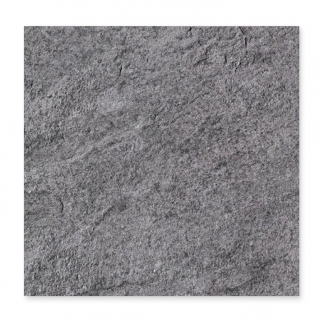 A10. BRAVE GRAY (브레이브 그레이)