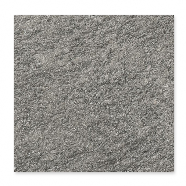 A14. DOLMEN PRO GRIGIO (돌멘 프로 그리지오)